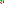 Destellos dst-1649006