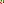 Destellos dst-1649007