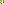 Destellos dst-1649008