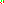 Destellos dst-1649009