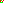 Destellos dst-164901