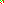Destellos dst-1649011