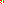 Destellos dst-1649012