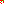 Destellos dst-1649014
