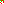 Destellos dst-1649015