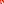 Destellos dst-1649016