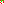 Destellos dst-1649018