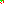 Destellos dst-1649019