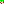 Destellos dst-1649021