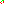 Destellos dst-1649022
