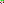 Destellos dst-1649023