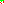 Destellos dst-1649024