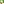 Destellos dst-1649025