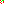 Destellos dst-1649026