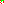 Destellos dst-1649027