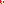 Destellos dst-1649028