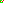 Destellos dst-164903