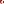 Destellos dst-1649030