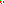 Destellos dst-1649031