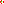 Destellos dst-1649032