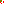 Destellos dst-1649033