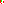 Destellos dst-1649034