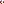 Destellos dst-1649035