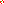 Destellos dst-1649036
