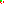 Destellos dst-1649037