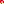 Destellos dst-1649038