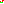 Destellos dst-164904
