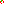 Destellos dst-1649040