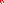 Destellos dst-1649041