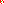 Destellos dst-1649042