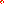 Destellos dst-1649043