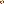 Destellos dst-1649044