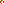 Destellos dst-1649045