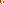 Destellos dst-1649046