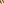 Destellos dst-1649048