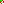 Destellos dst-1649049