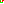 Destellos dst-164905