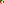 Destellos dst-1649050