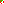 Destellos dst-1649051