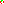 Destellos dst-1649052
