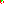 Destellos dst-1649053