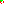 Destellos dst-1649054