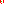 Destellos dst-1649055