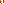 Destellos dst-1649056