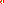 Destellos dst-1649057