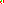 Destellos dst-1649058